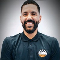 Evan Pellerin