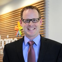Michael Taylor