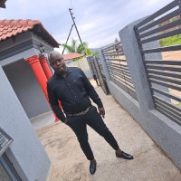 Matimba Rikhotso