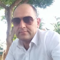 Oğuz Taş