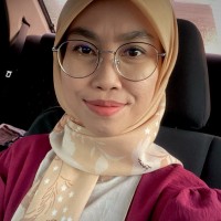 Nurul Adila