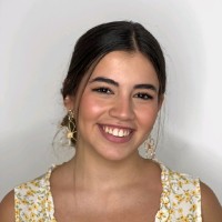 Alicia Ruiz García