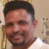 Elan Vasagar
