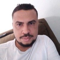 Flavio Leandro