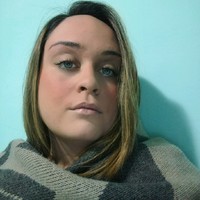 roberta rapuano
