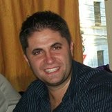 Mihai Moale
