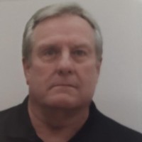 Jerry (Ron) Collie