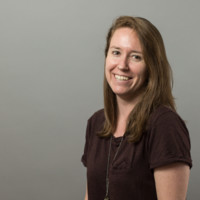Josie Morgan