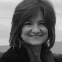 Allison Baird