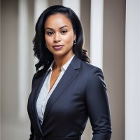 Lystra Seeram