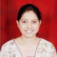Manasa Nayanavari