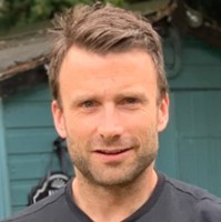 Paul Moone
