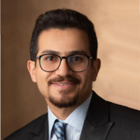 Iman Khoshnazar