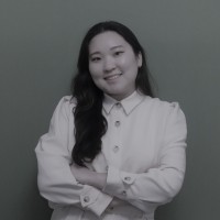 Yun Ji Kim