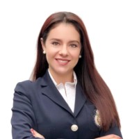 Johanna Vasquez