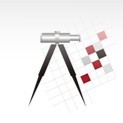 Biff Lewis Geomatics Inc.