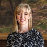 Monica Fedri, Mba