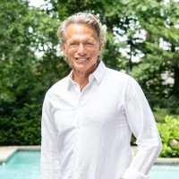 Peter Posner
