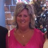 Sherri Furda