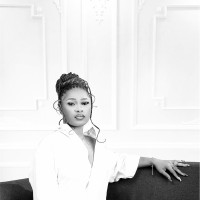 Joy Bassey