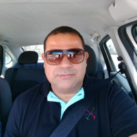 Valtencir Santos
