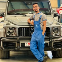Randika Hiran 🇱🇰🛠🇦🇪