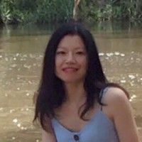 Emma Qiu