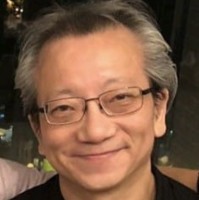 Gary Ko