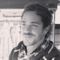 Rémi GERVAIS