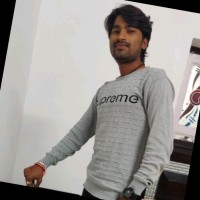 Shivaji Ingle