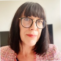 Christele Delamontagne