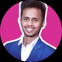 Sumit Sen