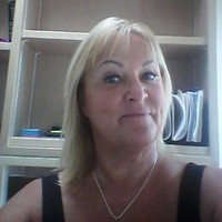 Pamela Clement