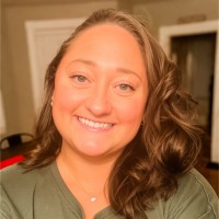 Liz Cassarino