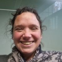 Teresita Undurraga Vicuña