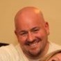 Jeff Pensalfini