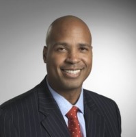 Mike Smith