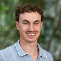 Bennett Cavaretta