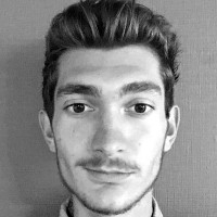 Hugo Pousse