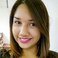 Mary Carmen Márquez Salazar