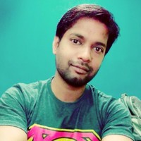 Manoj kumar