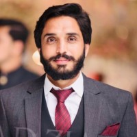 Omer Rauf