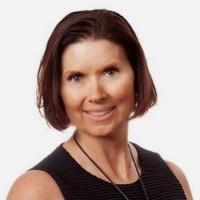 Linda J. Gordon