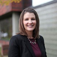 Meghan Bankowski