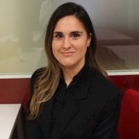 Fernanda Aragon