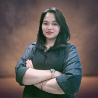 Thea Abul