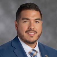 Felipe Vargas