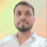 Pankaj Shrivastav