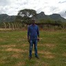 Ayub Abdi