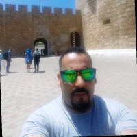 Hakim El gouliti abdelhakim
